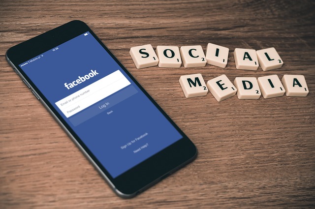 Benefits of Social Media in Real Estate Business